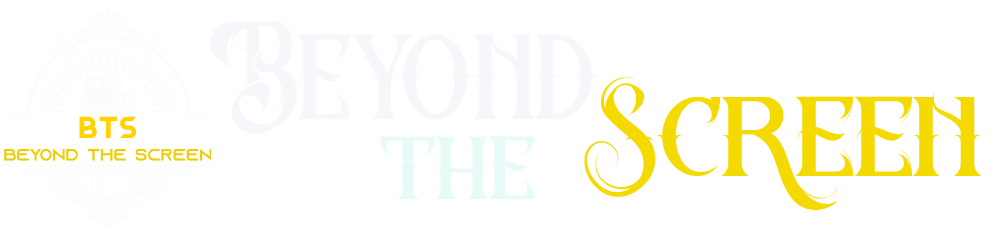 Beyond the Screen - Your Talent Deserves the Spotlight. 
Join Beyond the Screen and Begin Your Acting Journey
