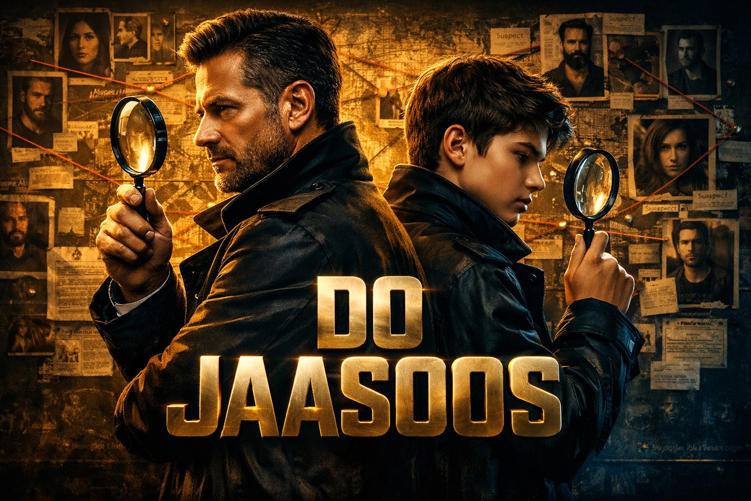 Do Jassos