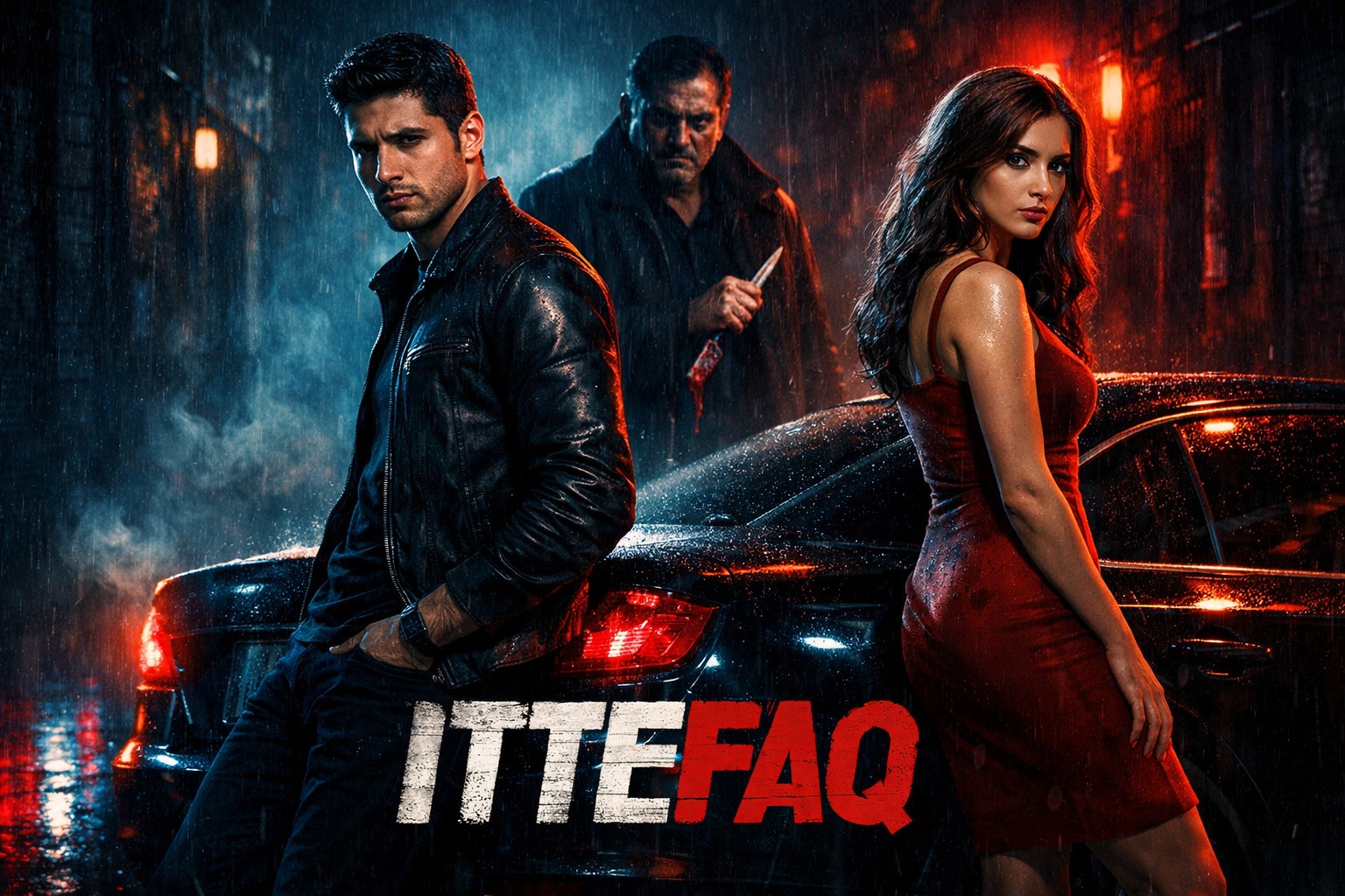 Ittefaq