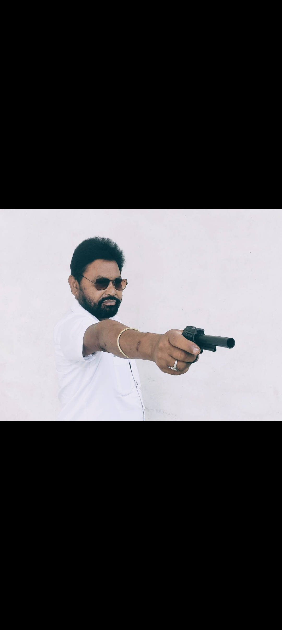 Sadanand Mahaldar